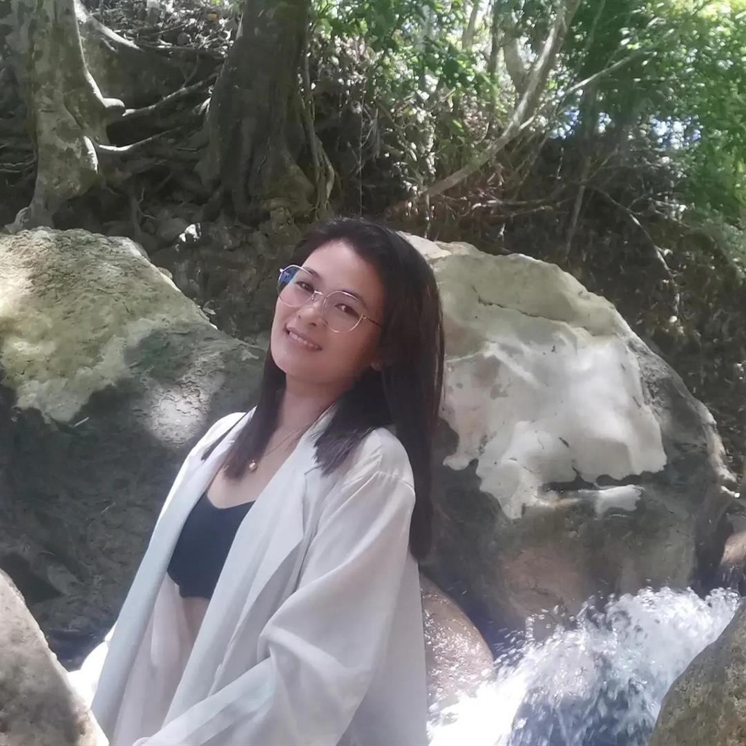 Nhe Tang