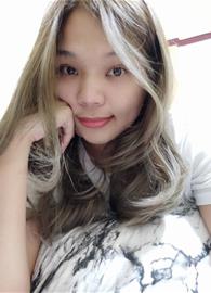 celina_