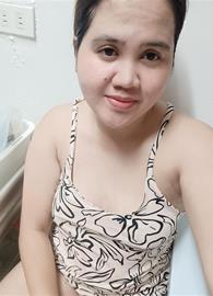 wowmae