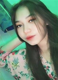 Aubrey04