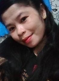 milay