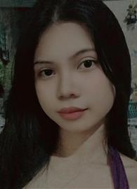 jasss