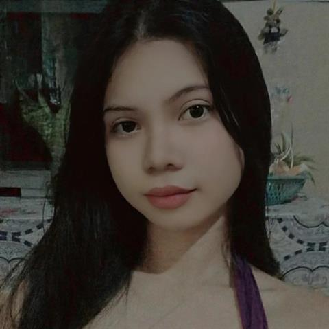 jasss