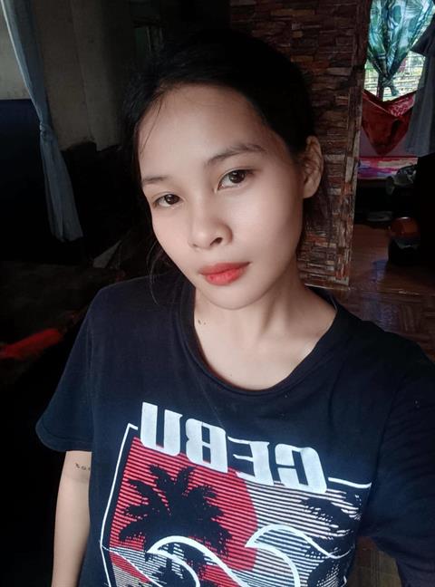 Aileen03