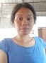 arlenesantos
