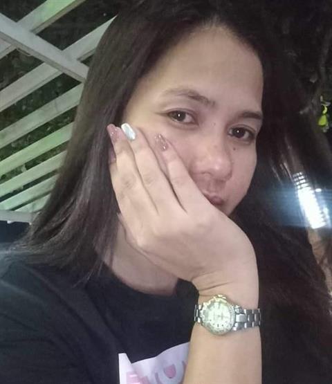 simpleg
