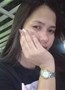 simpleg