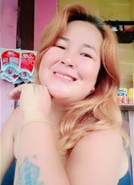 bonskie