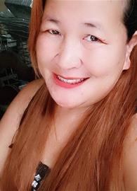 bonskie