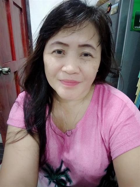 Adhelle