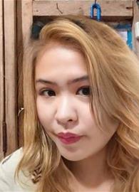 Scarlett14