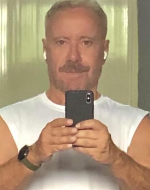 zaka tach