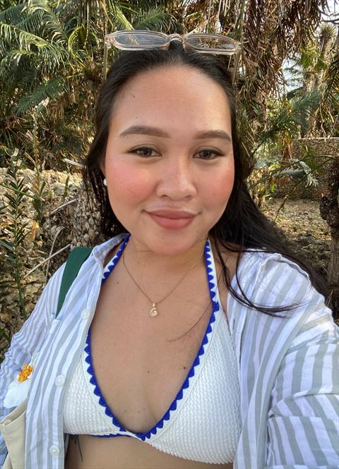 jairaann