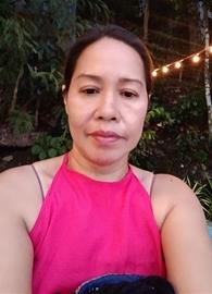 janetb