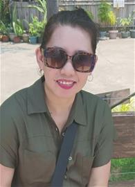 lyn_lorie