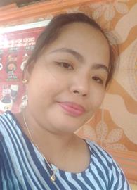 Marys