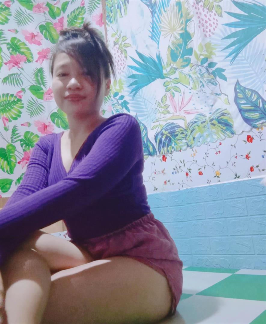 Ababz