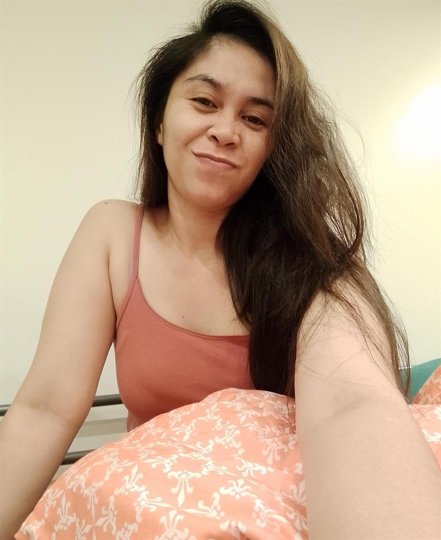 ligaya Camilo