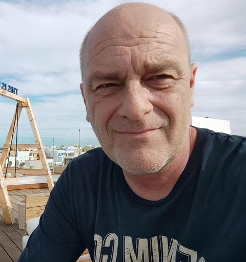 Carsten58