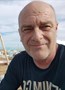 Carsten58