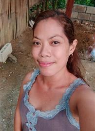 maria anna canciller
