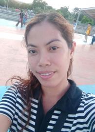 maria anna canciller