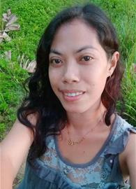 maria anna canciller