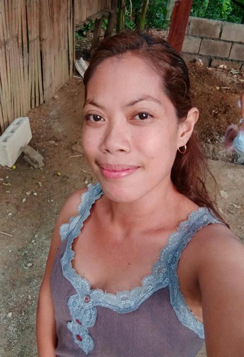 maria anna canciller