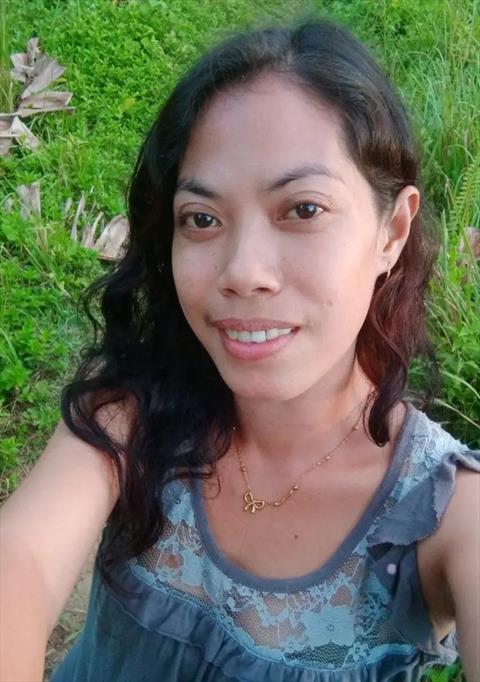 maria anna canciller