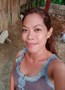 maria anna canciller