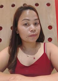 denden messy