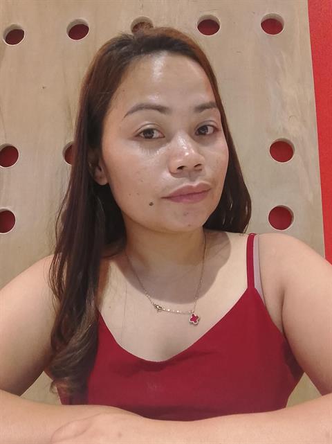 denden messy