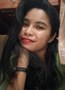 MyraMay