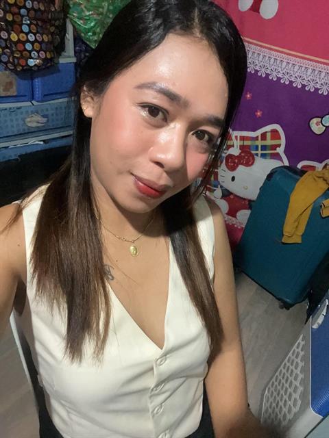 jay30