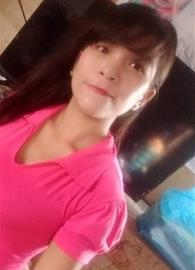 Izel