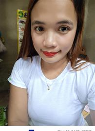 Be Lyn
