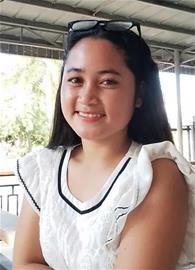 maryann09