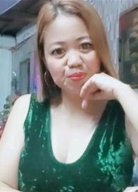 RemyDula