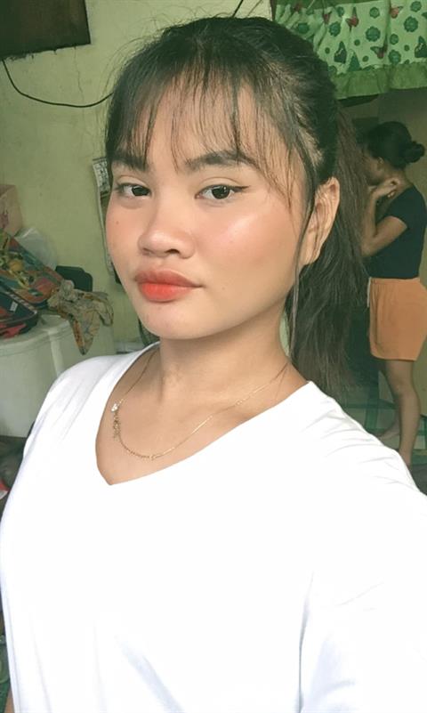 sarahjoyzz