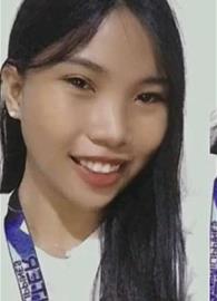 jassrie