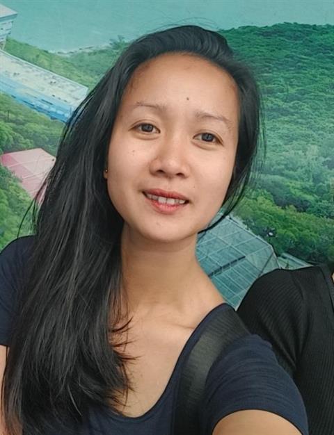 Thina