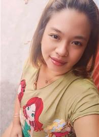 lovely miranda