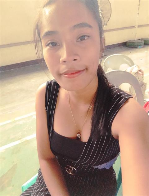 narea