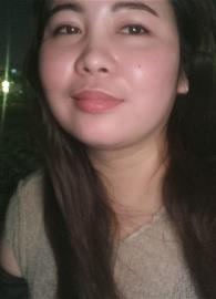 Zchin