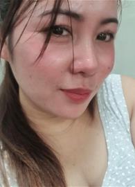 Zchin