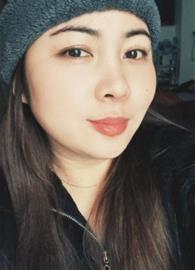 Zchin