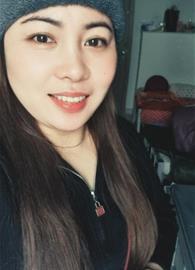 Zchin