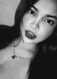 Izzachin