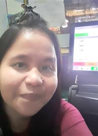pingbox41