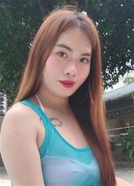Angel C